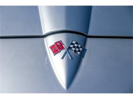 1966 Chevrolet Corvette (CC-2098429) for sale in Englewood, Florida