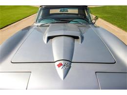1966 Chevrolet Corvette (CC-2098429) for sale in Englewood, Florida
