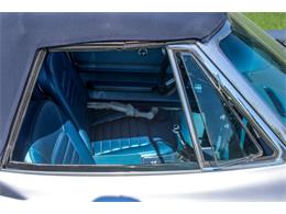 1966 Chevrolet Corvette (CC-2098429) for sale in Englewood, Florida