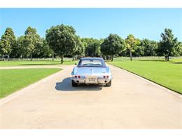 1966 Chevrolet Corvette (CC-2098429) for sale in Englewood, Florida