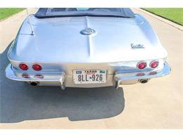 1966 Chevrolet Corvette (CC-2098429) for sale in Englewood, Florida