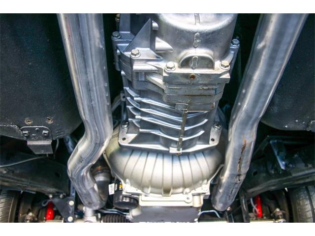1966 Chevrolet Corvette (CC-2098429) for sale in Englewood, Florida