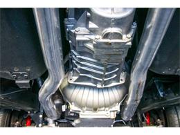 1966 Chevrolet Corvette (CC-2098429) for sale in Englewood, Florida