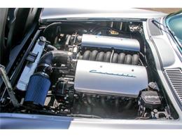 1966 Chevrolet Corvette (CC-2098429) for sale in Englewood, Florida