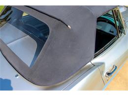 1966 Chevrolet Corvette (CC-2098429) for sale in Englewood, Florida