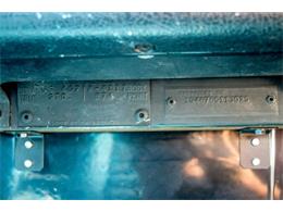 1966 Chevrolet Corvette (CC-2098429) for sale in Englewood, Florida