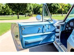 1966 Chevrolet Corvette (CC-2098429) for sale in Englewood, Florida