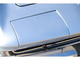 1966 Chevrolet Corvette (CC-2098429) for sale in Englewood, Florida