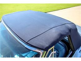 1966 Chevrolet Corvette (CC-2098429) for sale in Englewood, Florida
