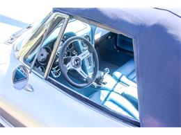 1966 Chevrolet Corvette (CC-2098429) for sale in Englewood, Florida