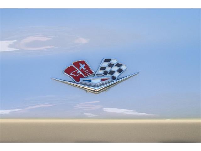 1966 Chevrolet Corvette (CC-2098429) for sale in Englewood, Florida