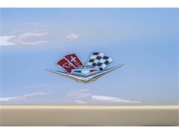 1966 Chevrolet Corvette (CC-2098429) for sale in Englewood, Florida