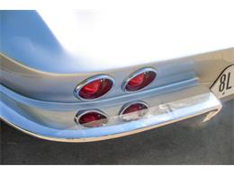 1966 Chevrolet Corvette (CC-2098429) for sale in Englewood, Florida