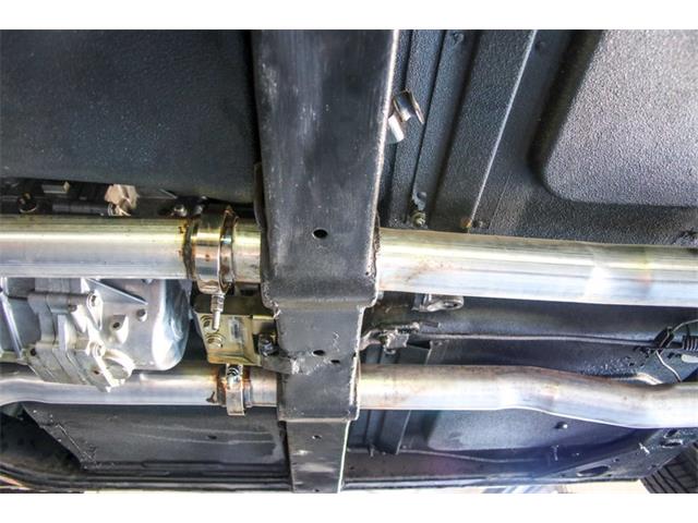 1966 Chevrolet Corvette (CC-2098429) for sale in Englewood, Florida