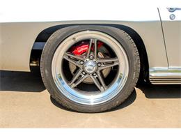 1966 Chevrolet Corvette (CC-2098429) for sale in Englewood, Florida