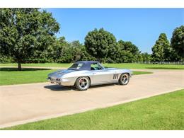 1966 Chevrolet Corvette (CC-2098429) for sale in Englewood, Florida