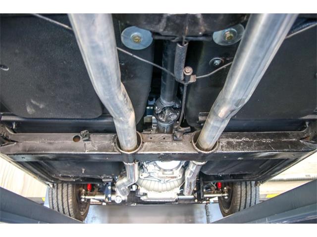 1966 Chevrolet Corvette (CC-2098429) for sale in Englewood, Florida