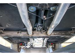 1966 Chevrolet Corvette (CC-2098429) for sale in Englewood, Florida