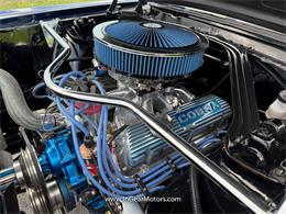 1965 Ford Mustang Fastback (CC-2090843) for sale in Miami, Florida