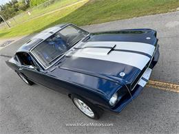 1965 Ford Mustang Fastback (CC-2090843) for sale in Miami, Florida