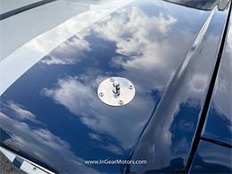 1965 Ford Mustang Fastback (CC-2090843) for sale in Miami, Florida