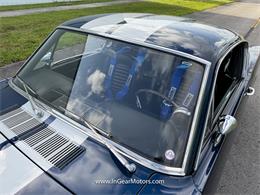 1965 Ford Mustang Fastback (CC-2090843) for sale in Miami, Florida