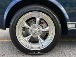 1965 Ford Mustang Fastback (CC-2090843) for sale in Miami, Florida