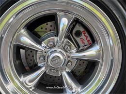 1965 Ford Mustang Fastback (CC-2090843) for sale in Miami, Florida
