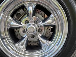 1965 Ford Mustang Fastback (CC-2090843) for sale in Miami, Florida
