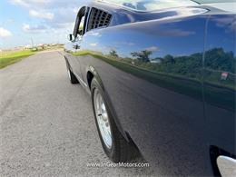 1965 Ford Mustang Fastback (CC-2090843) for sale in Miami, Florida