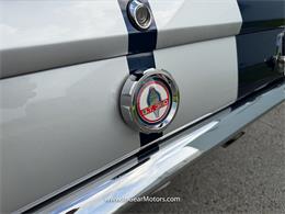 1965 Ford Mustang Fastback (CC-2090843) for sale in Miami, Florida