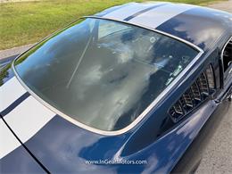 1965 Ford Mustang Fastback (CC-2090843) for sale in Miami, Florida
