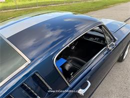 1965 Ford Mustang Fastback (CC-2090843) for sale in Miami, Florida