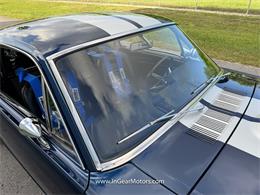 1965 Ford Mustang Fastback (CC-2090843) for sale in Miami, Florida