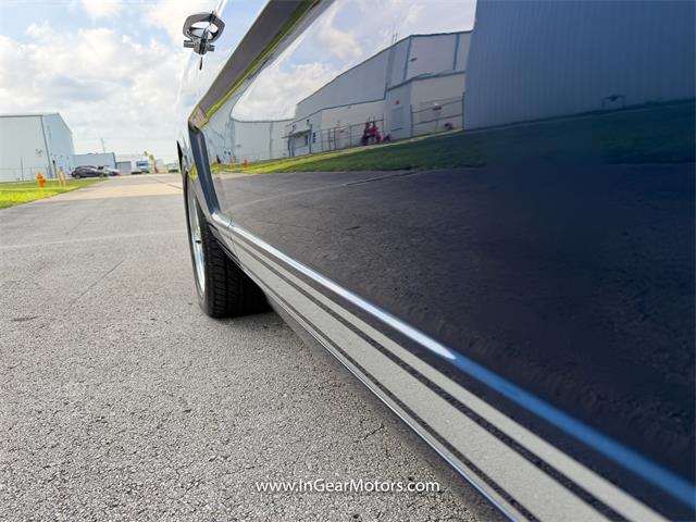 1965 Ford Mustang Fastback (CC-2090843) for sale in Miami, Florida