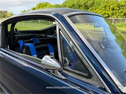 1965 Ford Mustang Fastback (CC-2090843) for sale in Miami, Florida
