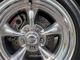 1965 Ford Mustang Fastback (CC-2090843) for sale in Miami, Florida