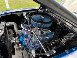 1965 Ford Mustang Fastback (CC-2090843) for sale in Miami, Florida