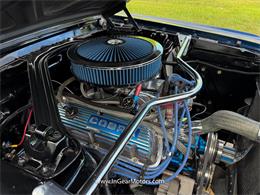 1965 Ford Mustang Fastback (CC-2090843) for sale in Miami, Florida