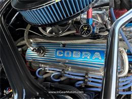 1965 Ford Mustang Fastback (CC-2090843) for sale in Miami, Florida