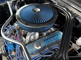 1965 Ford Mustang Fastback (CC-2090843) for sale in Miami, Florida