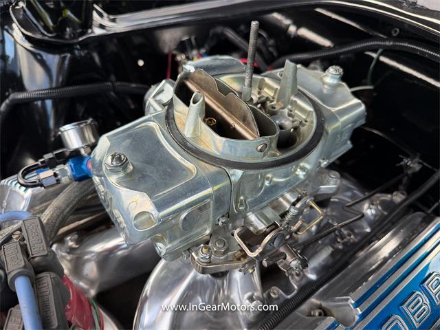 1965 Ford Mustang Fastback (CC-2090843) for sale in Miami, Florida