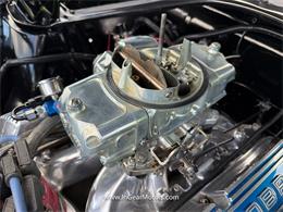 1965 Ford Mustang Fastback (CC-2090843) for sale in Miami, Florida