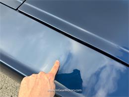 1965 Ford Mustang Fastback (CC-2090843) for sale in Miami, Florida