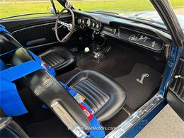 1965 Ford Mustang Fastback (CC-2090843) for sale in Miami, Florida