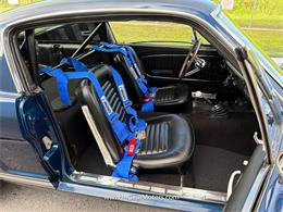 1965 Ford Mustang Fastback (CC-2090843) for sale in Miami, Florida
