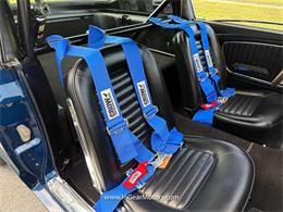 1965 Ford Mustang Fastback (CC-2090843) for sale in Miami, Florida