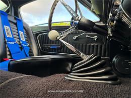 1965 Ford Mustang Fastback (CC-2090843) for sale in Miami, Florida