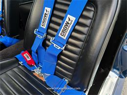 1965 Ford Mustang Fastback (CC-2090843) for sale in Miami, Florida