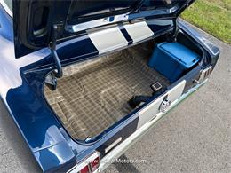 1965 Ford Mustang Fastback (CC-2090843) for sale in Miami, Florida